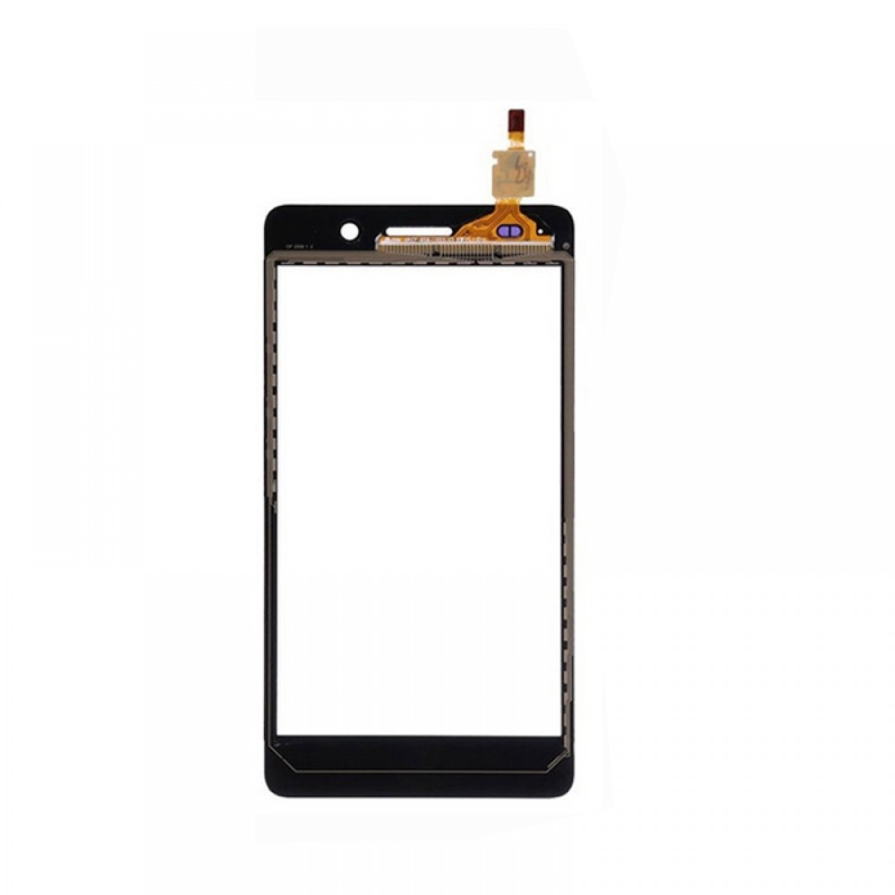 For Huawei Honor 4X Touch Panel Digitizer(White) Huawei Replacement Parts Huawei 4X